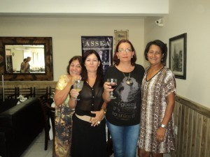 CAFE  DIA DA MULHER 10.03.2015 023