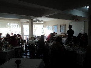 CAFE  DIA DA MULHER 10.03.2015 024