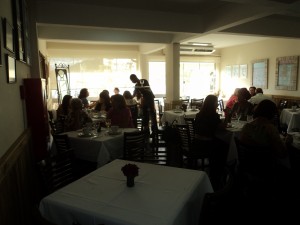 CAFE  DIA DA MULHER 10.03.2015 025