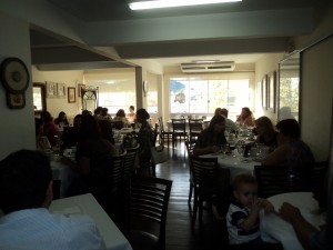 CAFE  DIA DA MULHER 10.03.2015 026