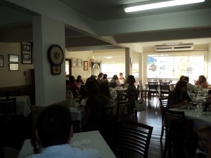 CAFE  DIA DA MULHER 10.03.2015 027