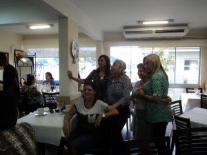 CAFE  DIA DA MULHER 10.03.2015 032