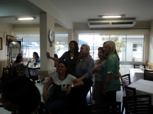 CAFE  DIA DA MULHER 10.03.2015 033