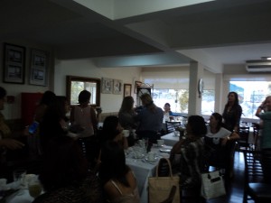 CAFE  DIA DA MULHER 10.03.2015 034