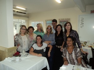 CAFE  DIA DA MULHER 10.03.2015 037