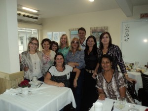 CAFE  DIA DA MULHER 10.03.2015 038