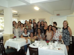 CAFE  DIA DA MULHER 10.03.2015 039