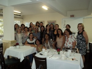 CAFE  DIA DA MULHER 10.03.2015 040