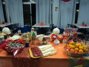 FESTA JULINA 08.07.2016 002