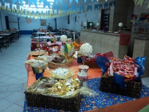 FESTA JULINA 08.07.2016 003