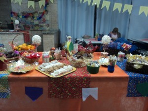 FESTA JULINA 08.07.2016 004