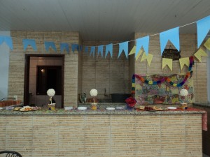 FESTA JULINA 08.07.2016 005