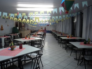 FESTA JULINA 08.07.2016 011