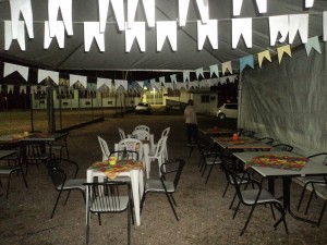 FESTA JULINA 08.07.2016 013