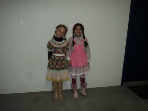 FESTA JULINA 08.07.2016 014