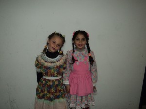 FESTA JULINA 08.07.2016 015