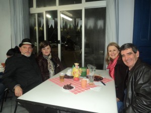 FESTA JULINA 08.07.2016 016