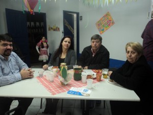 FESTA JULINA 08.07.2016 017