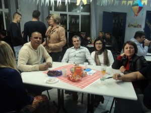 FESTA JULINA 08.07.2016 018