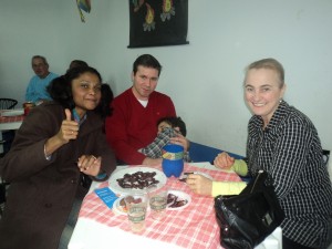 FESTA JULINA 08.07.2016 019