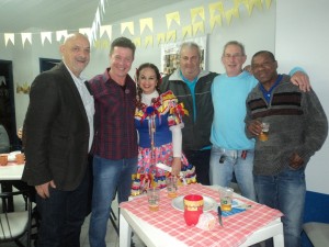 FESTA JULINA 08.07.2016 020