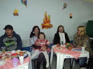 FESTA JULINA 08.07.2016 021