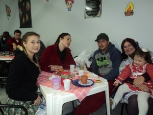 FESTA JULINA 08.07.2016 022