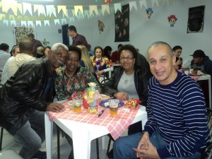 FESTA JULINA 08.07.2016 023