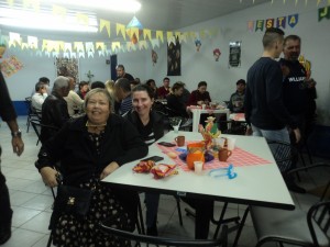 FESTA JULINA 08.07.2016 026