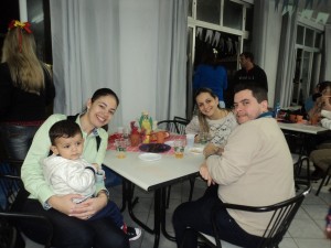 FESTA JULINA 08.07.2016 027