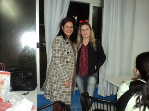 FESTA JULINA 08.07.2016 028