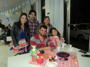 FESTA JULINA 08.07.2016 029