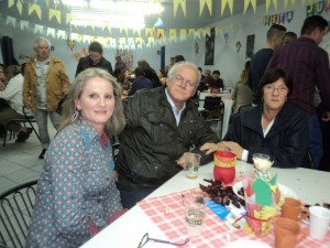 FESTA JULINA 08.07.2016 030