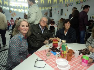 FESTA JULINA 08.07.2016 031