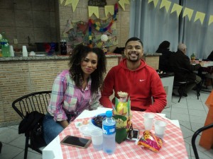 FESTA JULINA 08.07.2016 033