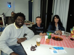 FESTA JULINA 08.07.2016 034