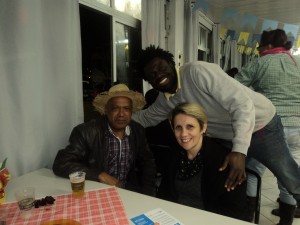 FESTA JULINA 08.07.2016 035