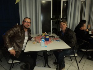 FESTA JULINA 08.07.2016 036