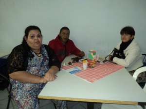 FESTA JULINA 08.07.2016 037