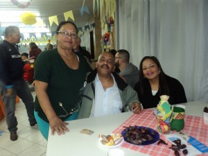 FESTA JULINA 08.07.2016 038