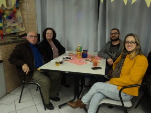 FESTA JULINA 08.07.2016 039