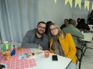 FESTA JULINA 08.07.2016 041