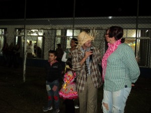 FESTA JULINA 08.07.2016 044