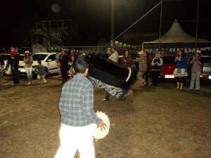 FESTA JULINA 08.07.2016 047