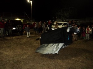 FESTA JULINA 08.07.2016 048