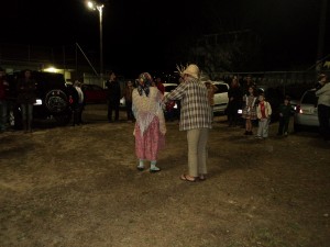 FESTA JULINA 08.07.2016 051