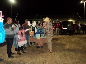 FESTA JULINA 08.07.2016 054