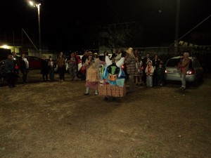 FESTA JULINA 08.07.2016 058