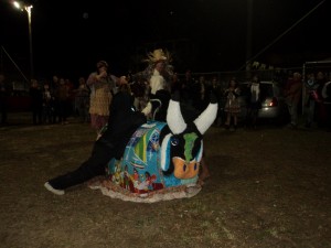 FESTA JULINA 08.07.2016 063