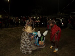 FESTA JULINA 08.07.2016 067